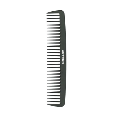 CARBON BONTÓ FÉSŰ fésű