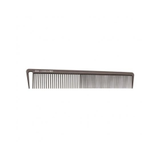 Carbon PRO hajvágó fésű 0046 fésű