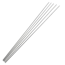  Carbon spicc, tömör 3,3 X 800 mm horgászbot