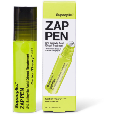 Carbon Theory Supacylic Salicylic Zap Pen 5 ml arcszérum