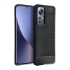  CARBON tok HONOR X7a fekete
