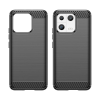  Carbon Xiaomi 13 szilikon tok