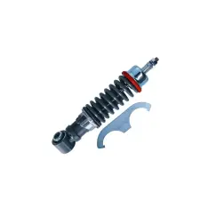 Carbone Lengéscsillapító elöl Carbone Sport RS állítható Vespa Smallframe-hez egyéb motorkerékpár alkatrész