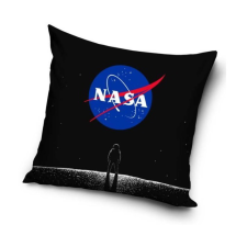 Carbotex NASA mintájú párnahuzat (40 x 40 cm) lakástextília