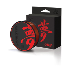 Carbotex REVOLUTION Carp 550m horgászzsinór