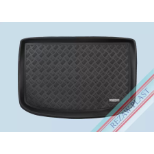 Carcarpit AUDI A1/S1 2010-2018 CSOMAGTÉRTÁLCA csomagtértálca