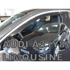 Carcarpit AUDI A3/S3 2020-0000 LÉGTERELŐ légterelő