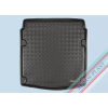 Carcarpit AUDI A5/S5/RS5 (B8) 2007-2016 CSOMAGTÉRTÁLCA