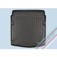 Carcarpit AUDI A5/S5/RS5 (B8) 2007-2016 CSOMAGTÉRTÁLCA csomagtértálca