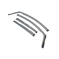 Carcarpit AUDI A6 E-TRON 2024-0000 LÉGTERELŐ légterelő