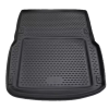 Carcarpit AUDI A8/S8 (D3) 2002-2010 CSOMAGTÉRTÁLCA