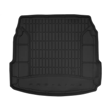Carcarpit AUDI A8/S8 (D4) 2010-2017 CSOMAGTÉRTÁLCA csomagtértálca