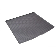 Carcarpit AUDI Q5/SQ5 (80A) 2024-0000 CSOMAGTÉRTÁLCA csomagtértálca