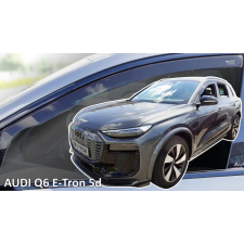 Carcarpit AUDI Q6 E-TRON 2024-0000 LÉGTERELŐ légterelő