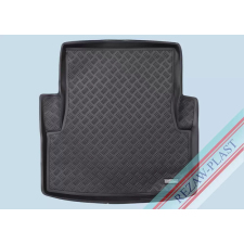 Carcarpit BMW 3 (E90) 2005-2012 CSOMAGTÉRTÁLCA csomagtértálca