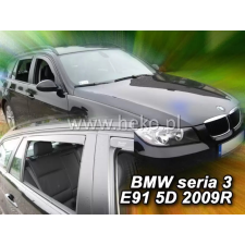 Carcarpit BMW 3 (E91) 2005-2012 LÉGTERELŐ légterelő