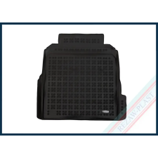 Carcarpit BMW 4 (G23) 2024-0000 CSOMAGTÉRTÁLCA csomagtértálca