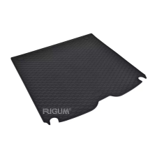 Carcarpit BMW 5 (E61) 2003-2010 CSOMAGTÉRTÁLCA csomagtértálca