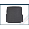 Carcarpit BMW i4 (G26) 2020-0000 CSOMAGTÉRTÁLCA