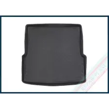 Carcarpit BMW i4 (G26) 2020-0000 CSOMAGTÉRTÁLCA csomagtértálca