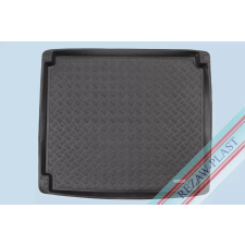 Carcarpit BMW iX (I20) 2021-0000 CSOMAGTÉRTÁLCA csomagtértálca