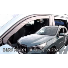 Carcarpit BMW X1 (U11) 2022-0000 LÉGTERELŐ légterelő