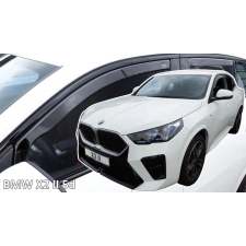 Carcarpit BMW X2 (U10) 2024-0000 LÉGTERELŐ légterelő