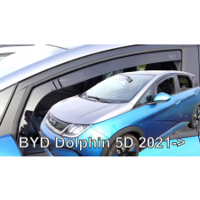 Carcarpit BYD DOLPHIN 2021-0000 LÉGTERELŐ légterelő