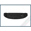 Carcarpit CHERY TIGGO 8 2025-0000 CSOMAGTÉRTÁLCA