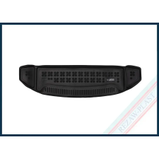 Carcarpit CHERY TIGGO 8 2025-0000 CSOMAGTÉRTÁLCA csomagtértálca