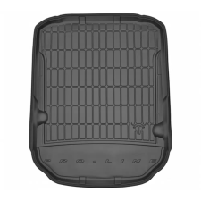 Carcarpit CHEVROLET CAMARO 2015-2024 CSOMAGTÉRTÁLCA csomagtértálca