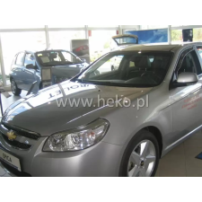 Carcarpit CHEVROLET EPICA 2006-2012 LÉGTERELŐ légterelő