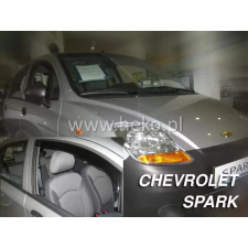 Carcarpit CHEVROLET SPARK 2005-2010 LÉGTERELŐ légterelő