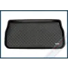 Carcarpit CHRYSLER PACIFICA 2016- CSOMAGTÉRTÁLCA