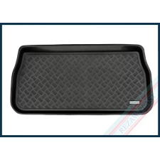 Carcarpit CHRYSLER PACIFICA 2016- CSOMAGTÉRTÁLCA csomagtértálca