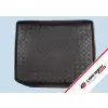 Carcarpit CITROEN C4 AIRCROSS 2012-2017 CSOMAGTÉRTÁLCA