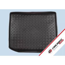 Carcarpit CITROEN C4 AIRCROSS 2012-2017 CSOMAGTÉRTÁLCA csomagtértálca