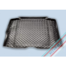 Carcarpit CITROEN C6 2005-2012 CSOMAGTÉRTÁLCA csomagtértálca