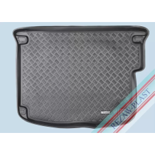 Carcarpit CITROEN XSARA PICASSO 1999-2008 CSOMAGTÉRTÁLCA csomagtértálca