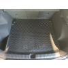 Carcarpit CUPRA TERRAMAR 2024-0000 CSOMAGTÉRTÁLCA