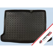 Carcarpit DACIA SANDERO 2012-2020 CSOMAGTÉRTÁLCA csomagtértálca