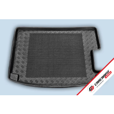 Carcarpit DAEWOO TACUMA 2002-2009 CSOMAGTÉRTÁLCA csomagtértálca