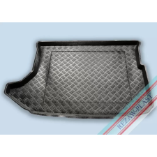 Carcarpit DODGE CALIBER 2007-2012 CSOMAGTÉRTÁLCA csomagtértálca