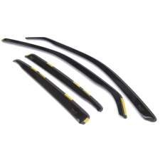 Carcarpit DODGE DURANGO 2011-0000 LÉGTERELŐ légterelő