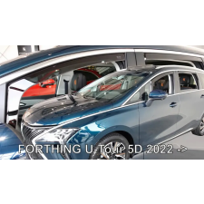 Carcarpit DONGFENG U-TOUR 2020-0000 LÉGTERELŐ légterelő