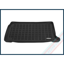 Carcarpit DS 3 CROSSBACK 2019-0000 CSOMAGTÉRTÁLCA csomagtértálca