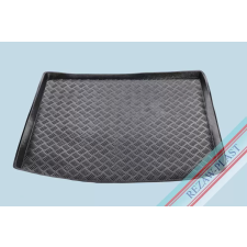 Carcarpit DS 7 CROSSBACK 2017-0000 CSOMAGTÉRTÁLCA csomagtértálca