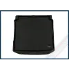 Carcarpit DS 9 2021-0000 CSOMAGTÉRTÁLCA