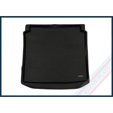 Carcarpit DS 9 2021-0000 CSOMAGTÉRTÁLCA csomagtértálca