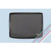 Carcarpit FIAT 500X 2015-0000 CSOMAGTÉRTÁLCA